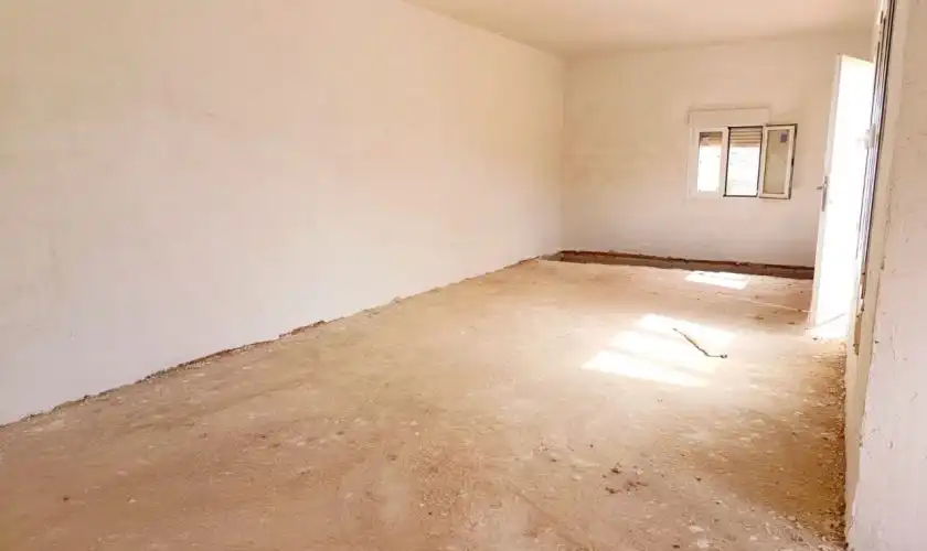 Villa avec jardin à vendre à Carboneras, imagen 31