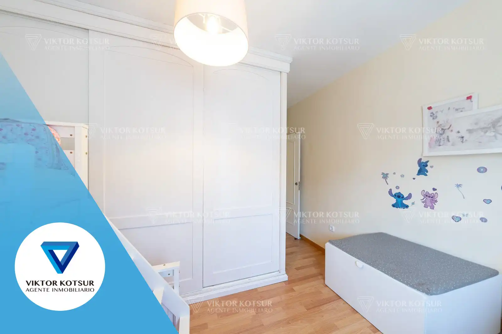 Wohnung mit Pool zum Verkauf in Camino de los Parrales, imagen 25