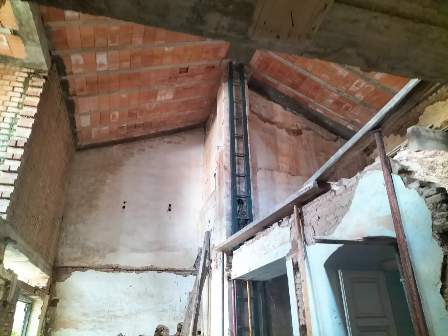 Maison avec terrasse à vendre à Olivares, imagen 5