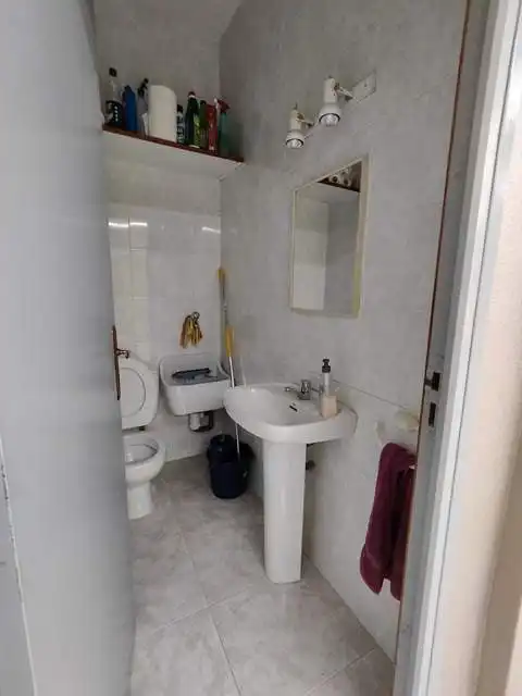 Local comercial en venta en Platja de Llevant, imagen 8