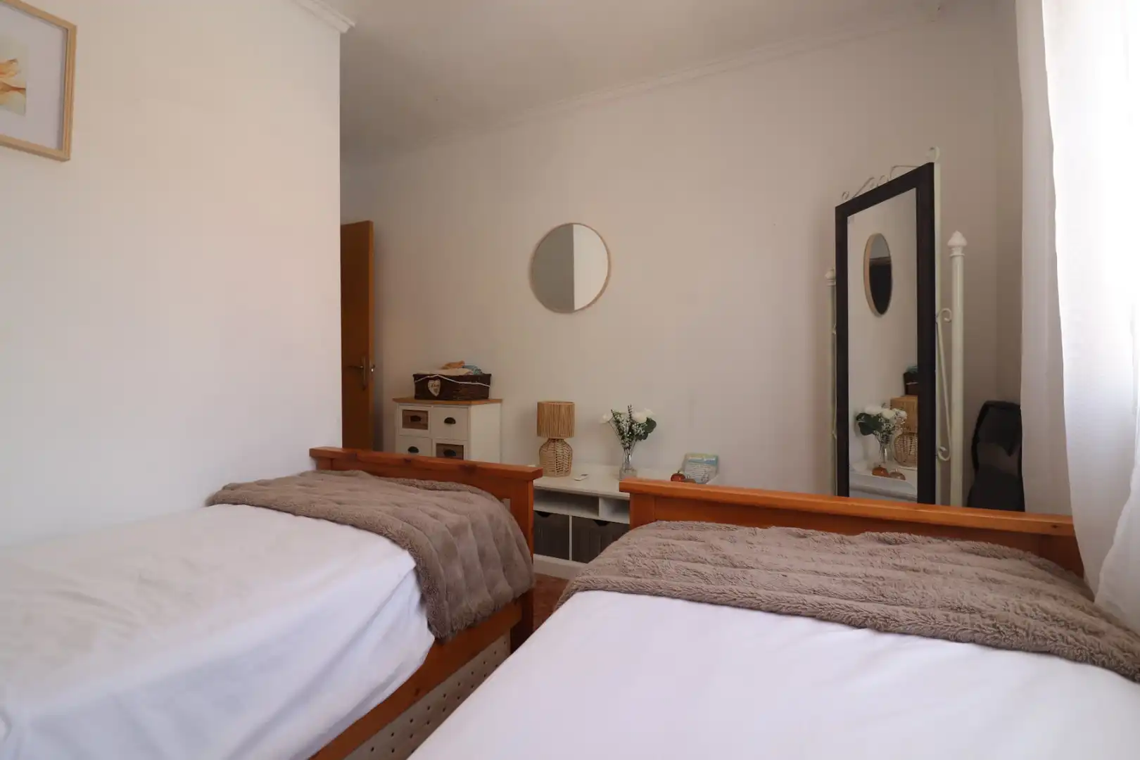 Casa con piscina in vendita a Benijófar, imagen 13
