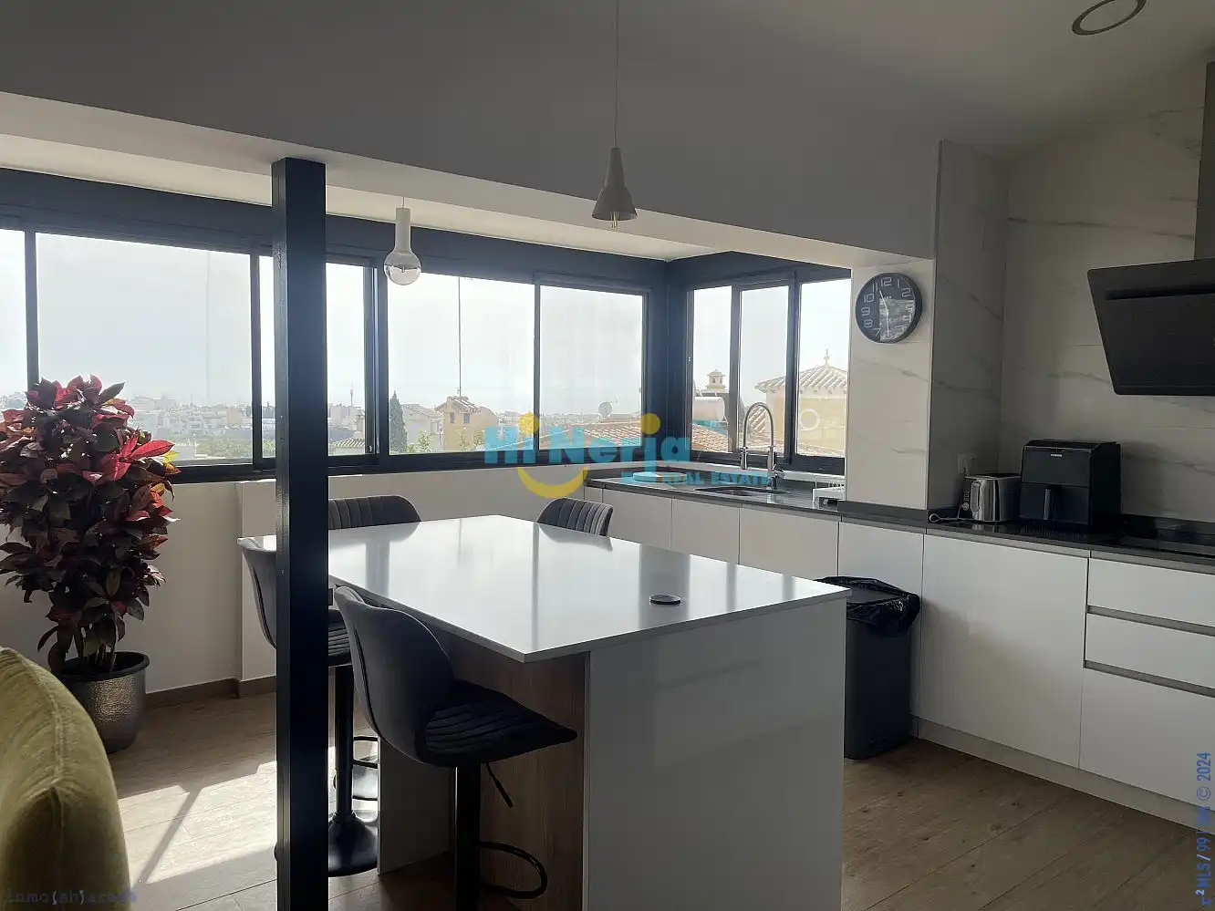 Maison à vendre à Centro, imagen 10