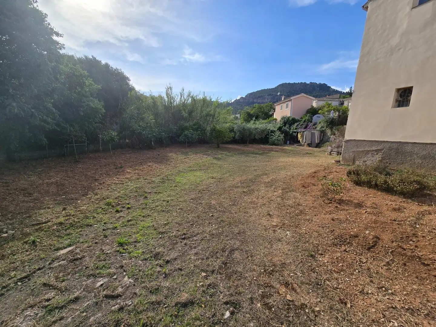 Houses for sale in Calvià  with Heating, Private garden and Terrace