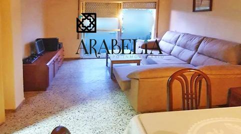 Photo 3 of Flat for sale in Villarrubia, Córdoba
