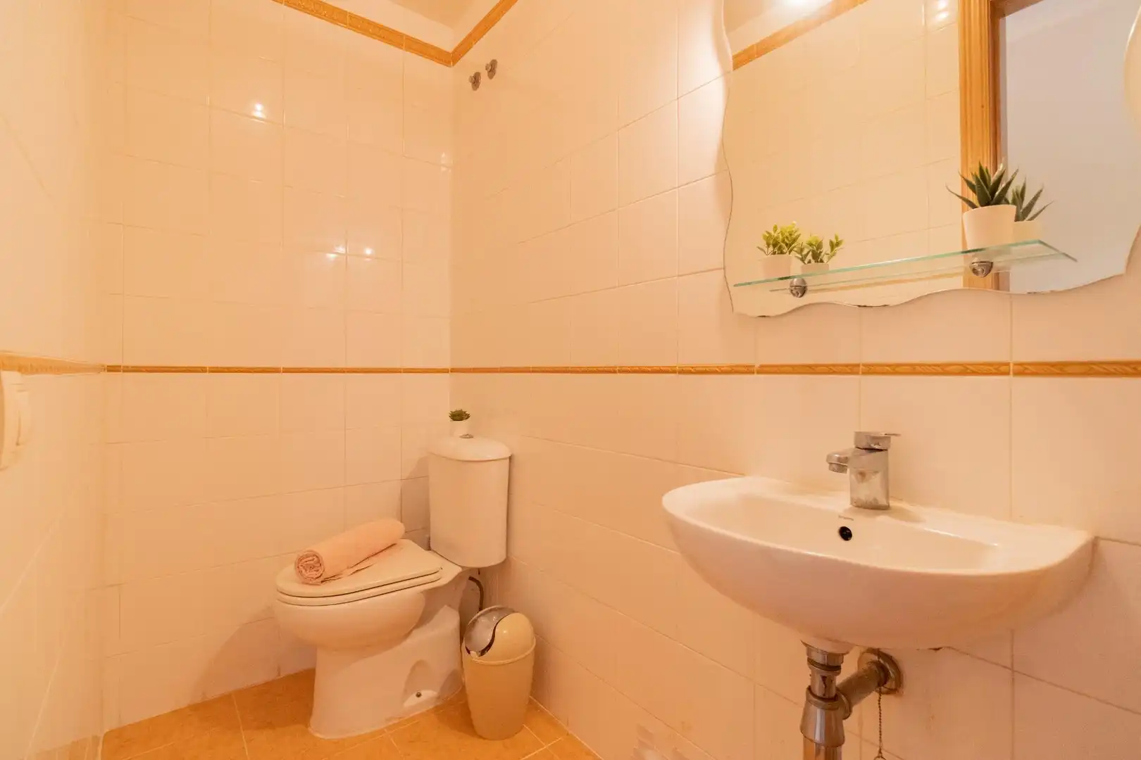Adosado con terraza en venta en Plaza Plaza Clara Campoamor, imagen 20