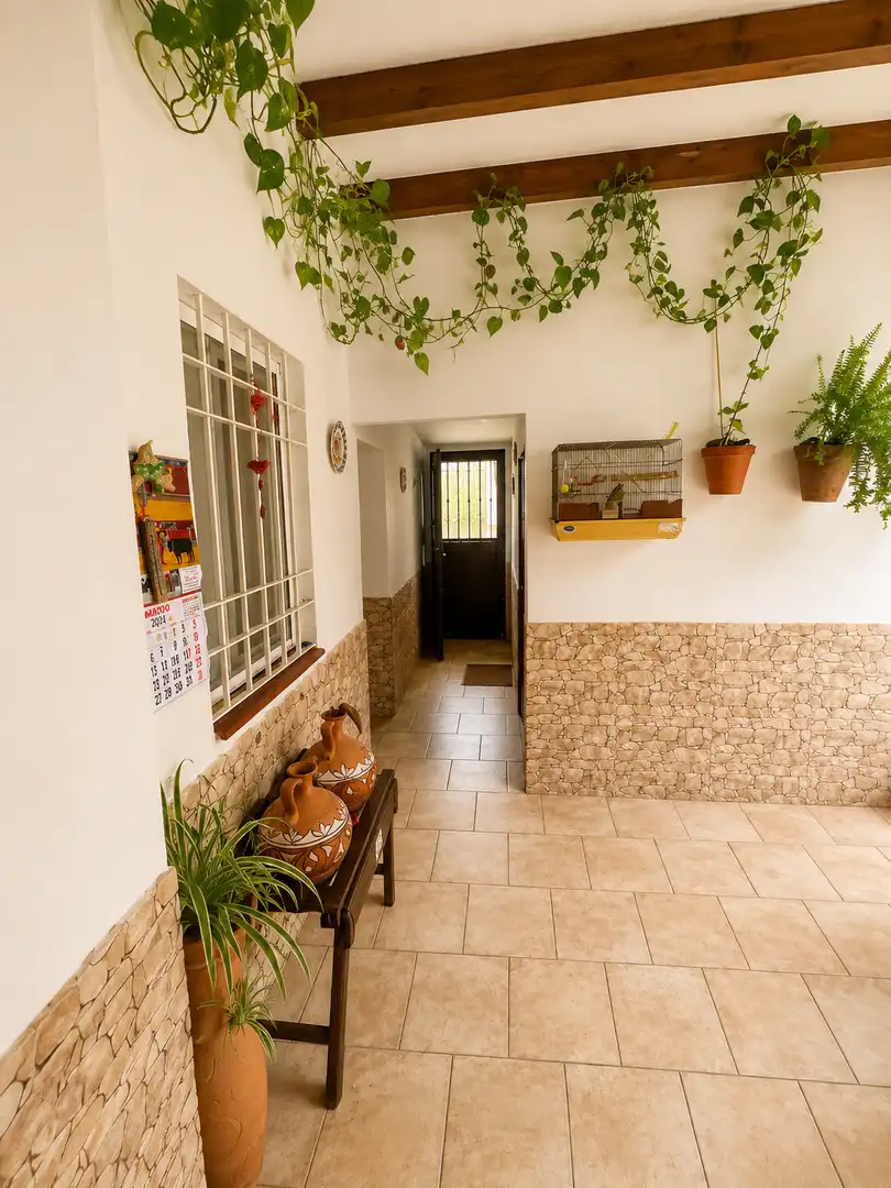 Maison à vendre à Calle La Ronda, imagen 4