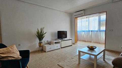 Photo 3 of Flat for sale in Pueblo - Urbanizaciones, L'Alfàs del Pi