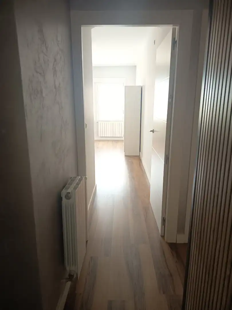 Appartement avec terrasse à vendre à Calle Pedro Pérez 7, imagen 19