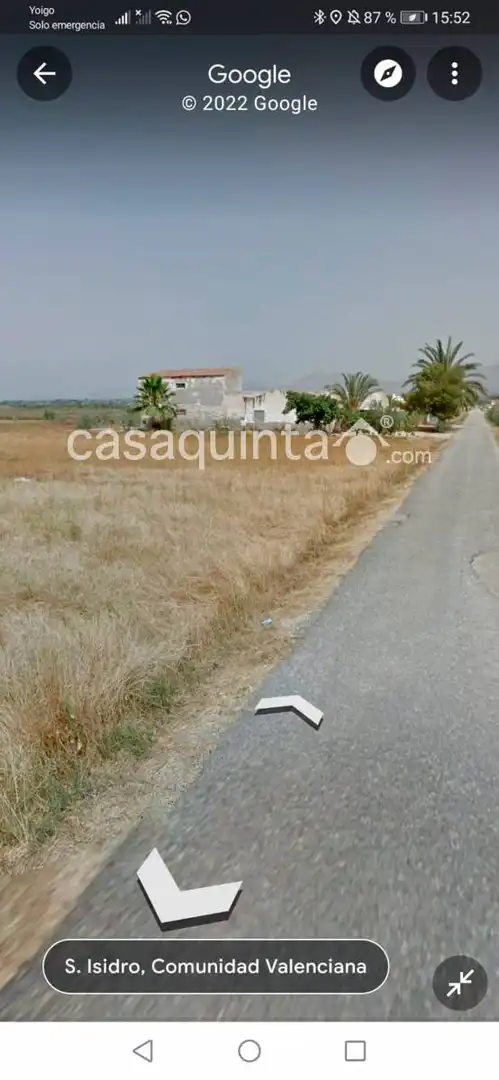 Villa à vendre à Cam. Cementerio, imagen 18