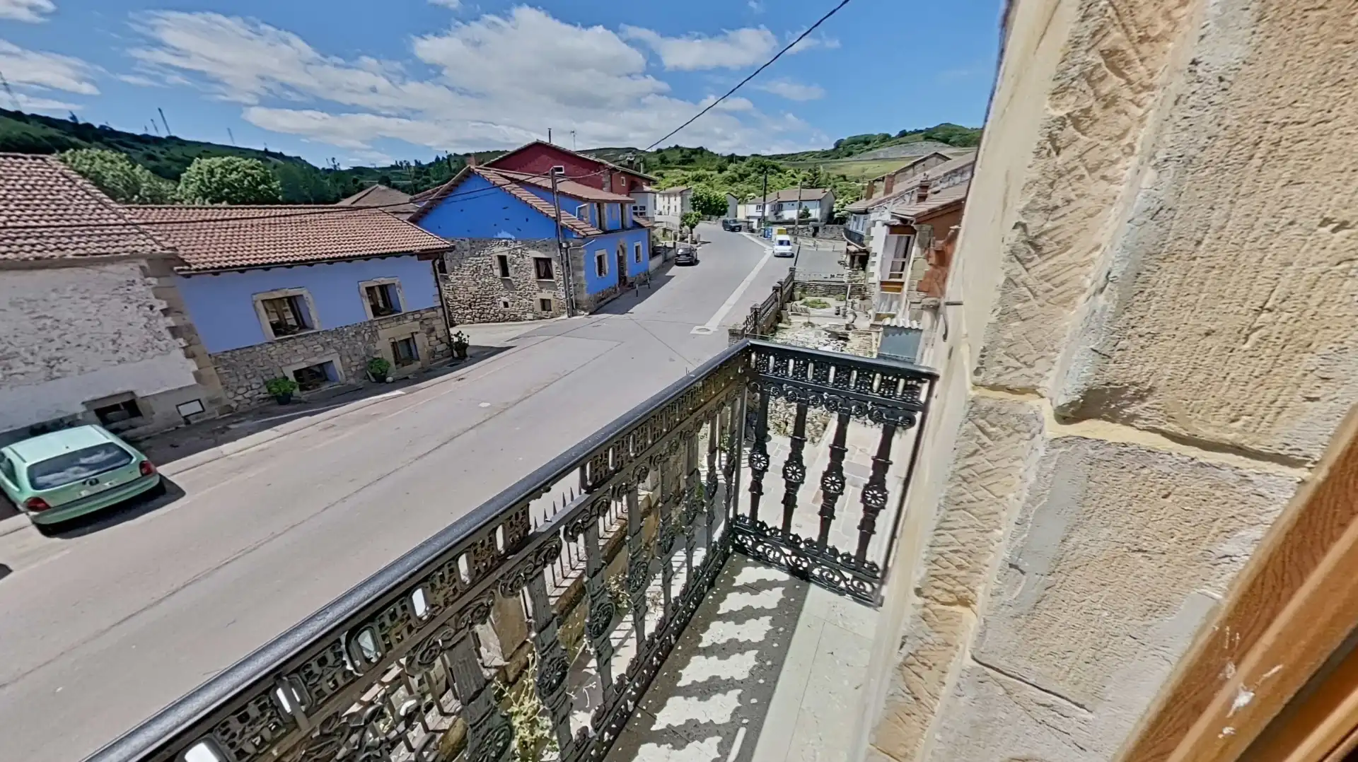 Piso de obra nueva con terraza en venta en Calle Cantabria 14, imagen 6