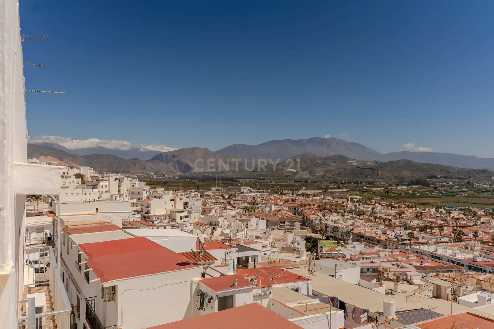 Casa en venta en Calle Albaycin Bajo A, Salobreña, Spain, imagen 3