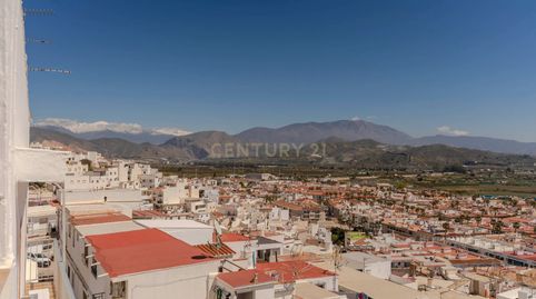 Foto 3 de Casa o chalet en venta en Calle Albaycin Bajo a, Salobreña, Spain, -1, Centro, Salobreña