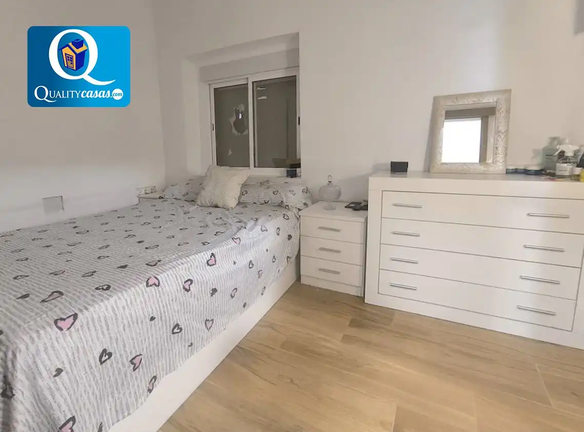 Appartement à vendre à Centro, imagen 9