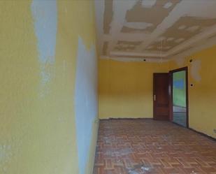 Flat for sale in Gijón 