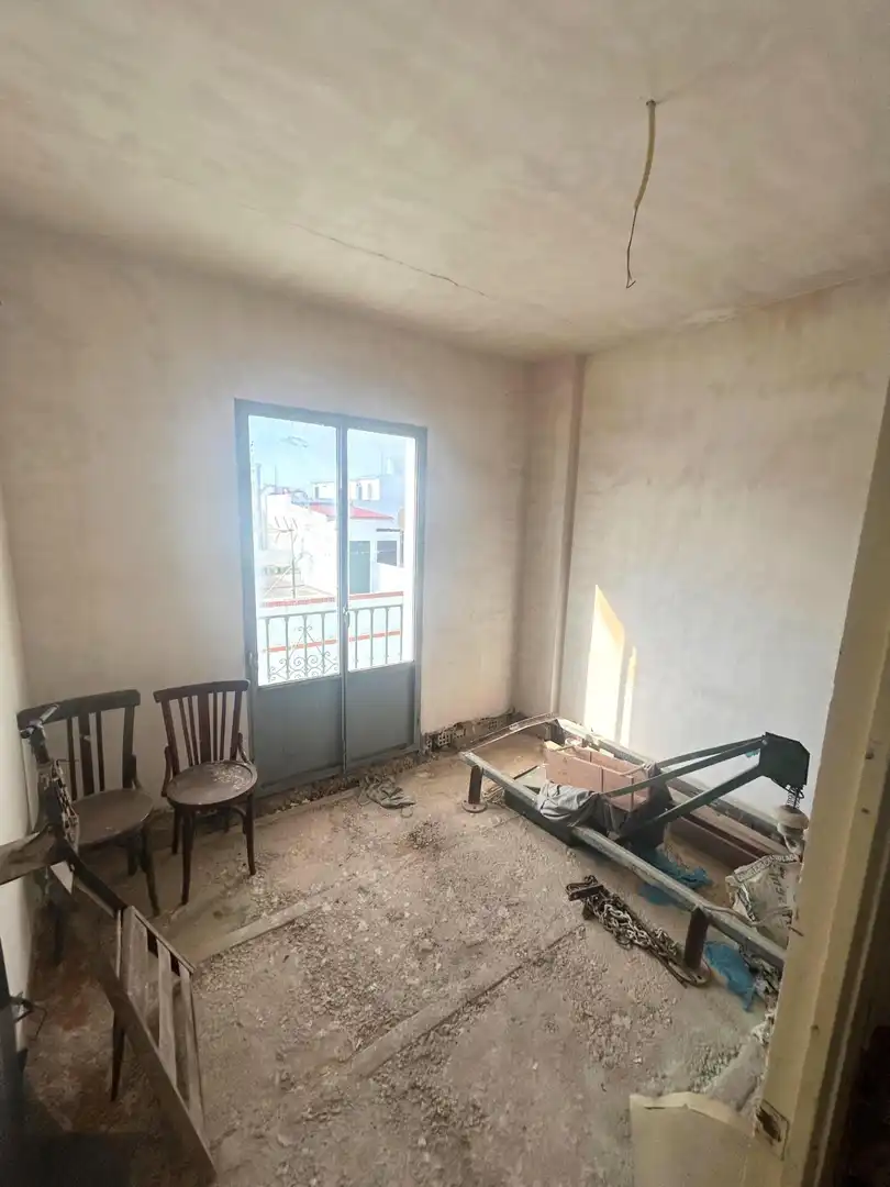 Maison à vendre à Cantillana, imagen 7