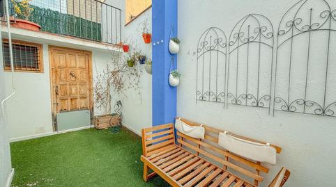 Photo 2 of Flat for sale in Els Molins, Mataró