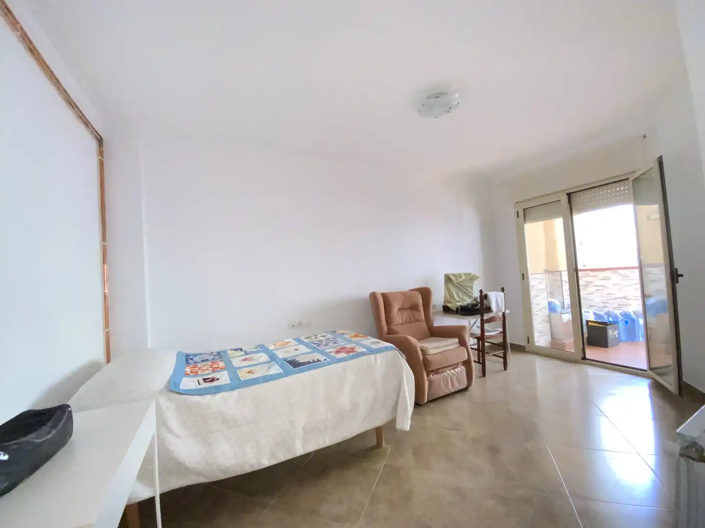 Flat with lift for sale in Rocafonda, imagen 25