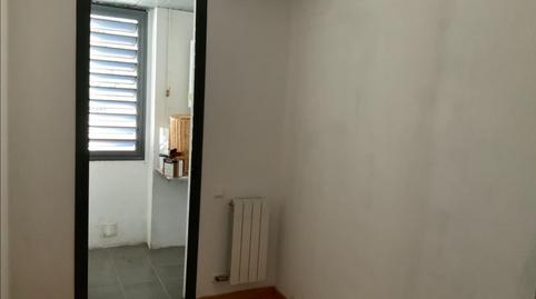 Photo 4 of Flat for sale in Vallveric, Barcelona