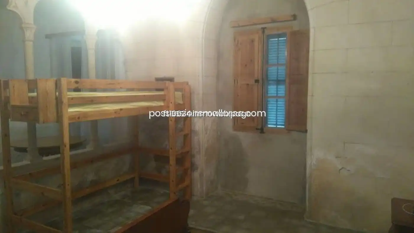 Terreno rustico in vendita a Algaida, imagen 59
