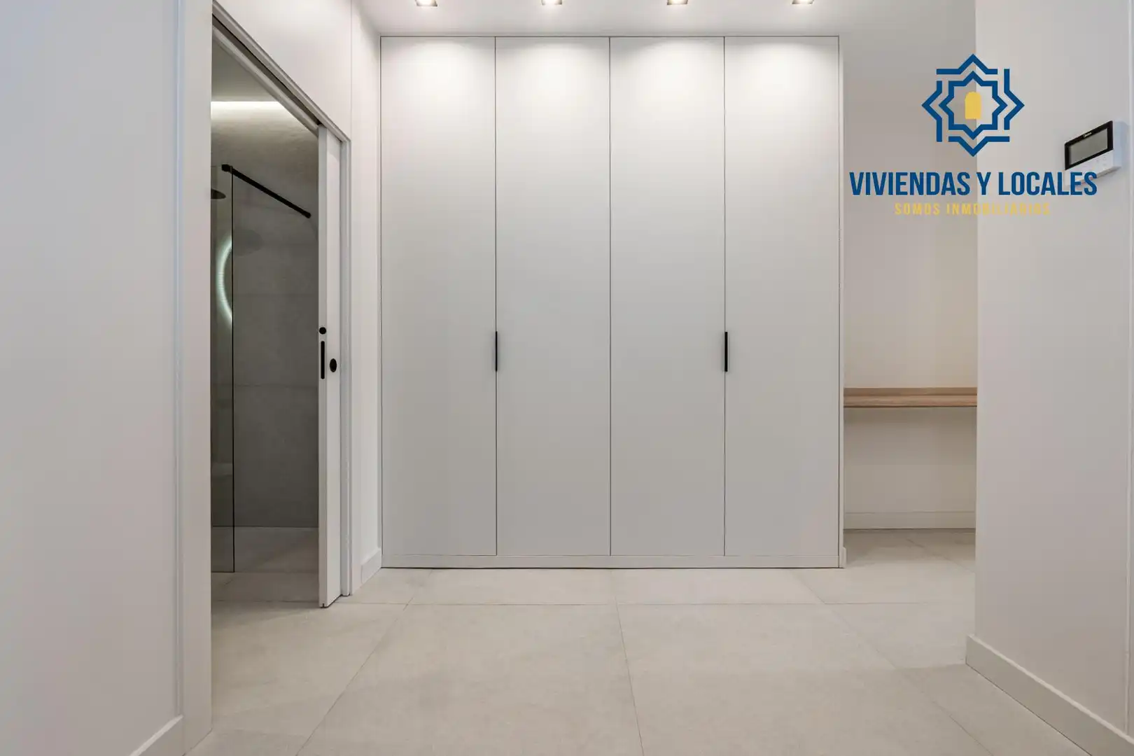 Vivienda en venta en Calle Calle Lubina, imagen 4