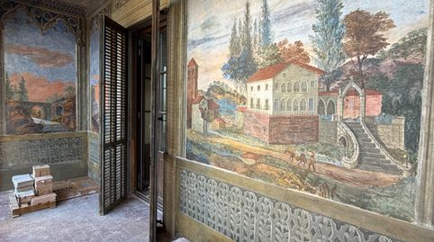 Foto 3 de Piso en venta en Carrer de Santa Joaquima de Vedruna, 2, Centre, Barcelona