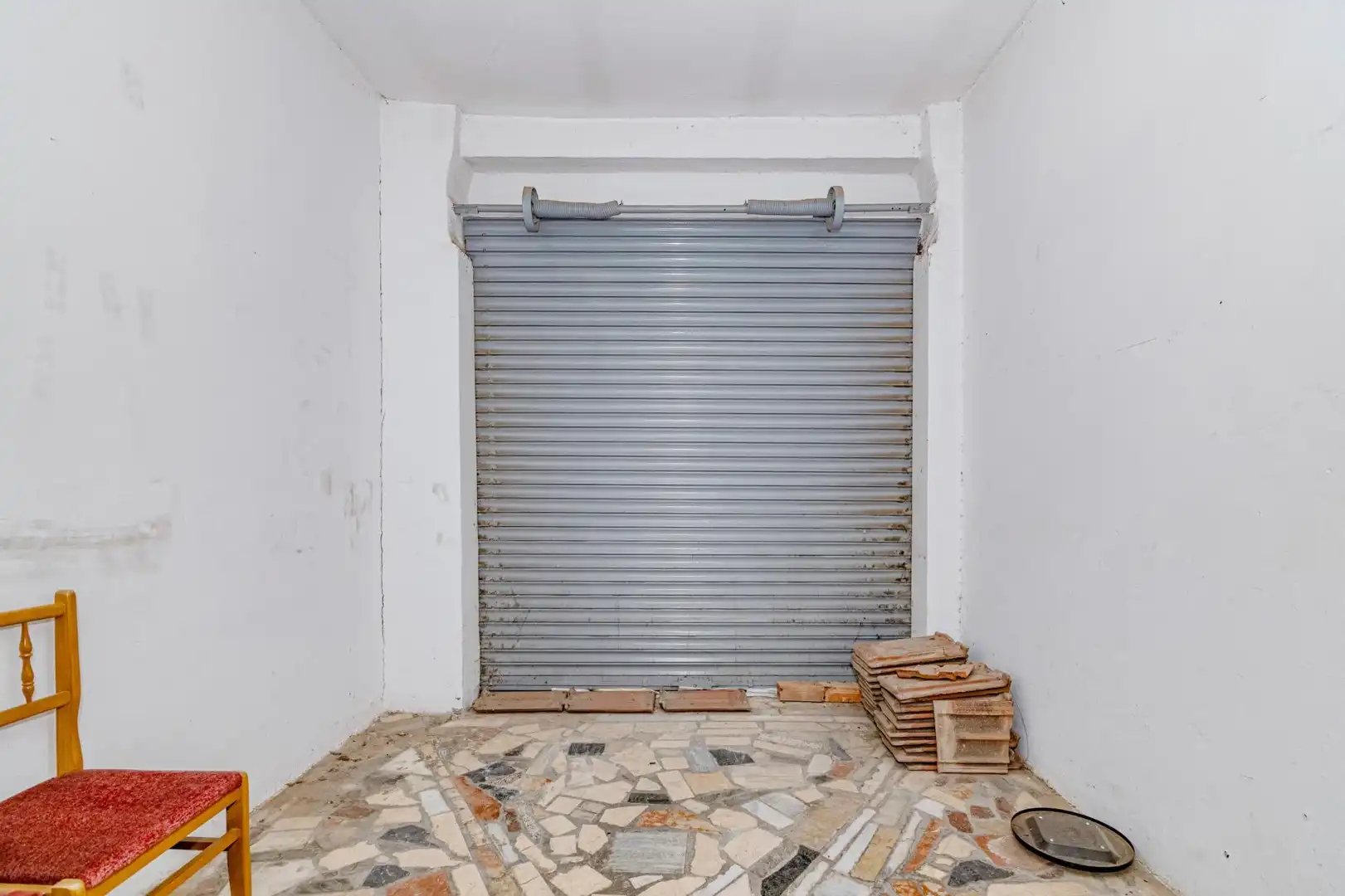 Casa o chalet en venta en Granada con Terraza