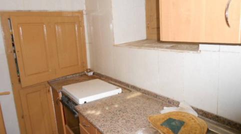 Foto 3 de Casa adosada en venda a Artés, Barcelona