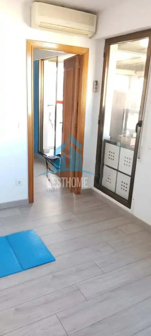 Attique avec terrasse à vendre à Playa de Gandia, imagen 9