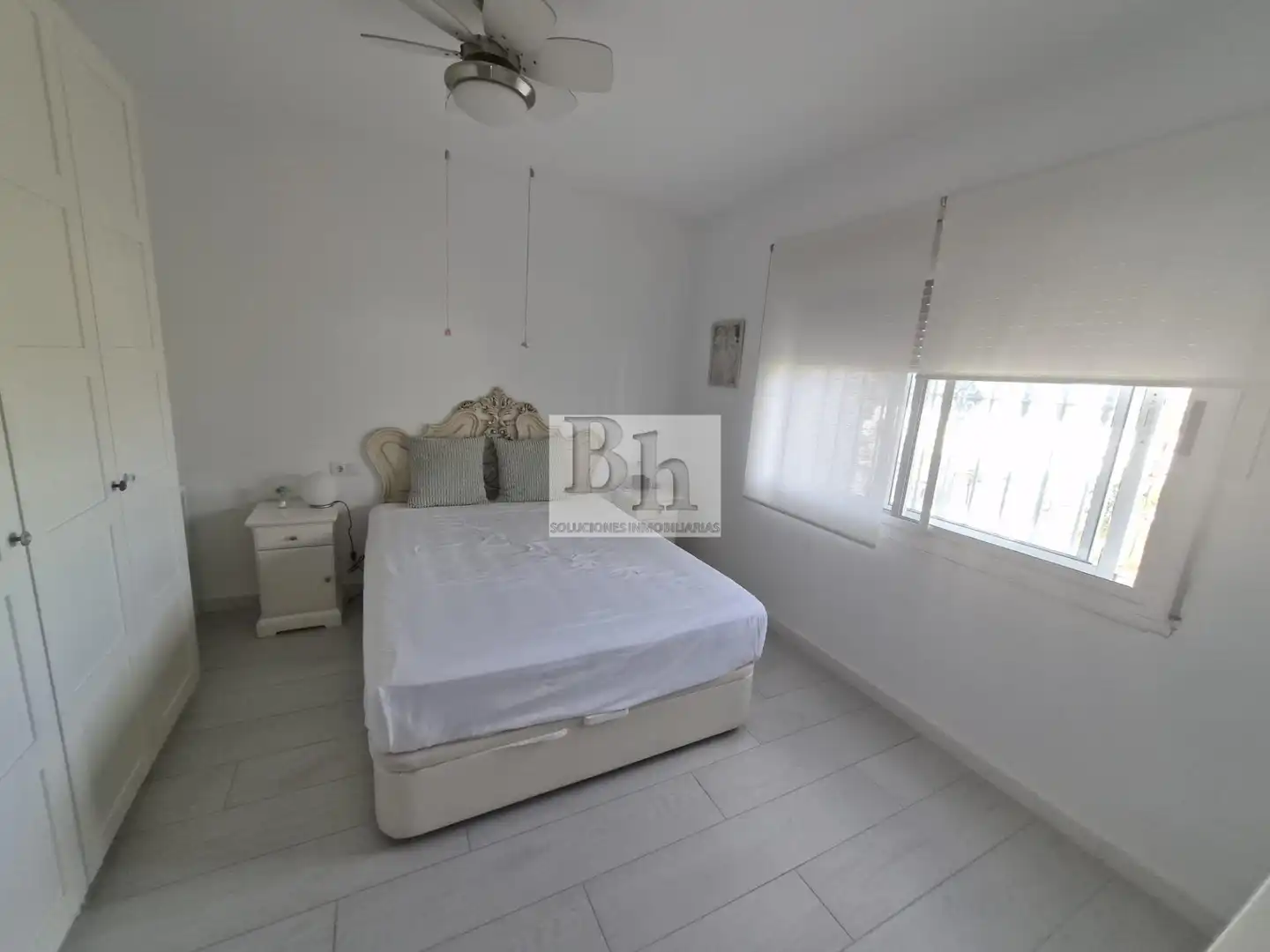 Casa en venda a Casalpalma - Fahala, imagen 19