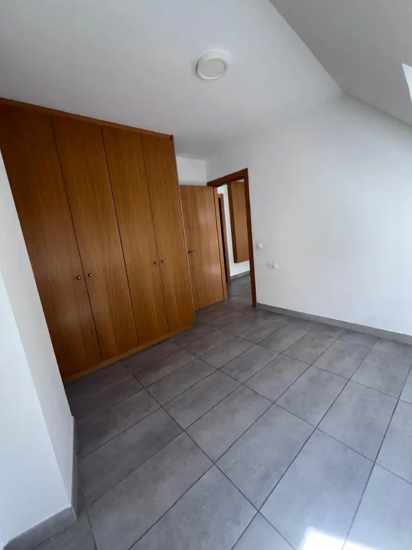 Piso en alquiler en Avinguda Fiter i Rossell 81, imagen 12
