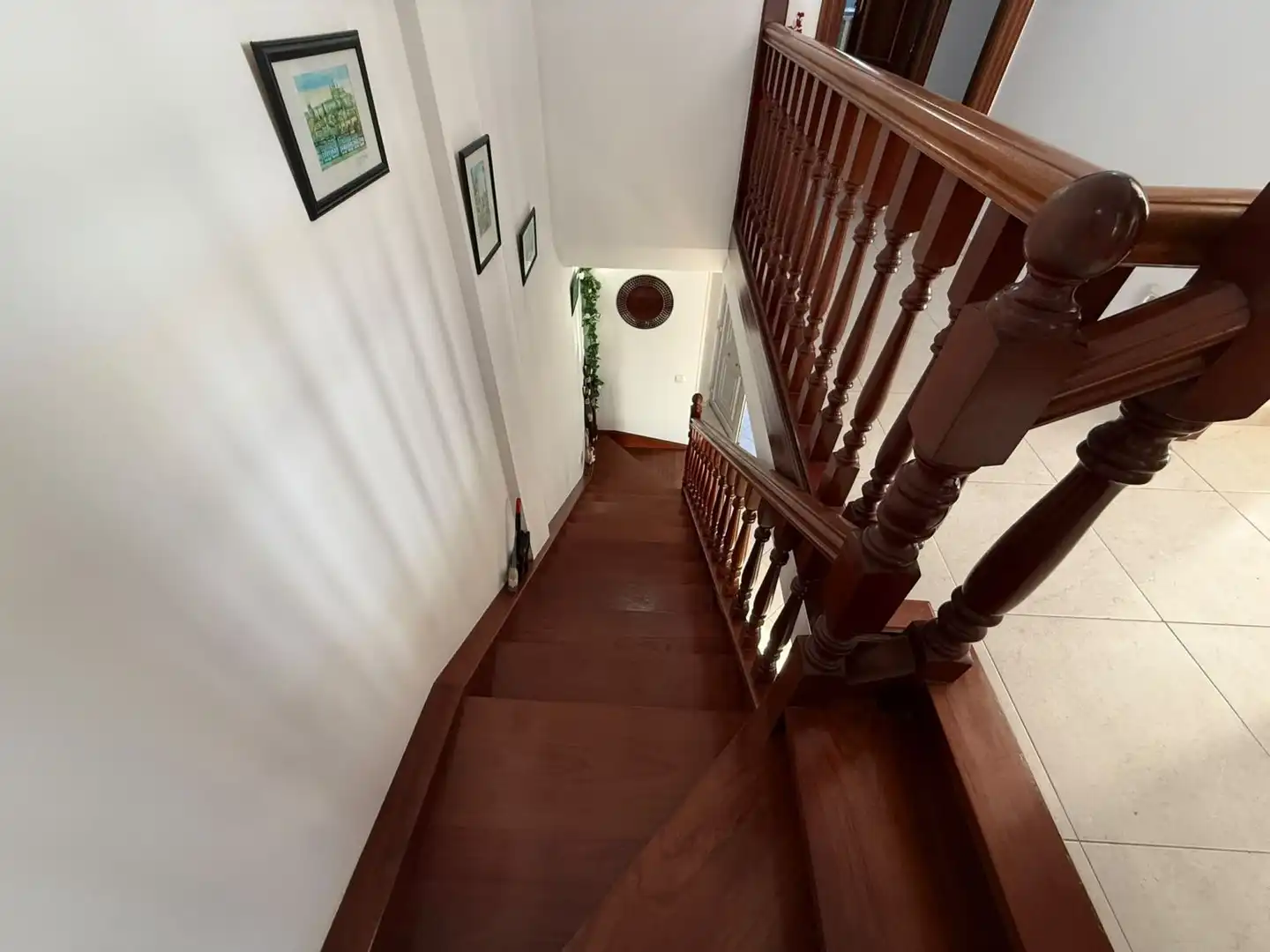 Villa à vendre à La Corvera, imagen 53