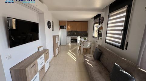 Photo 3 of Flat to rent in Roda de Berà, Tarragona
