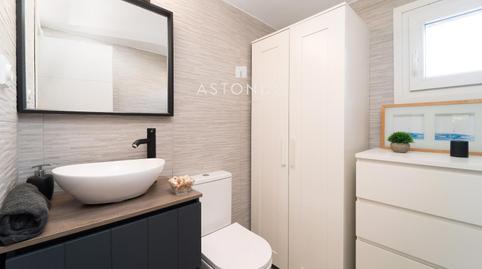 Foto 4 de Casa o xalet en venda a Puentedeva, Soto del Real, Madrid