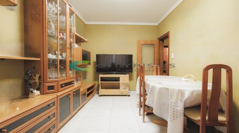 Foto 3 von Wohnung zum Verkauf in Carrer de la Noguera Pallaresa, La Bordeta, Barcelona Capital