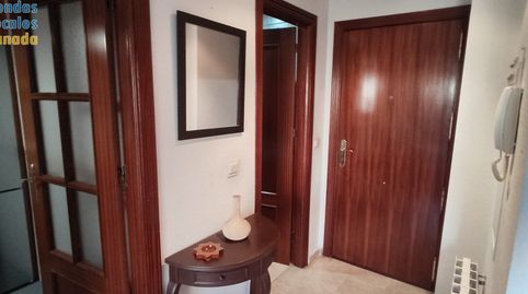 Photo 5 of Flat for rent in Calle Ingeniero Santa Cruz, Barrio de Zaidín, Granada Capital