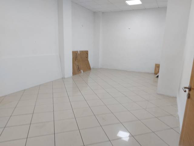 Local comercial en Venta en San Esteban - San Cristóbal