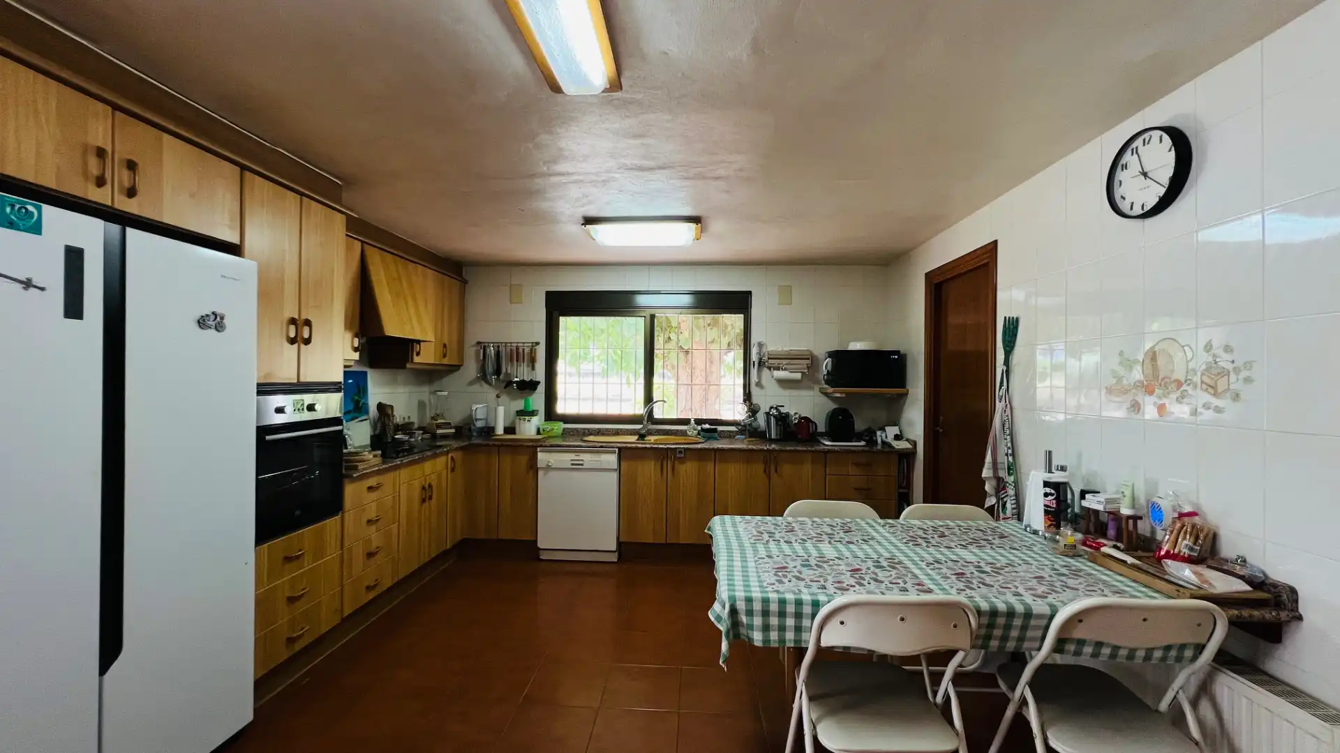 Chalet con terraza en venta en La Xara - La Sella, imagen 19