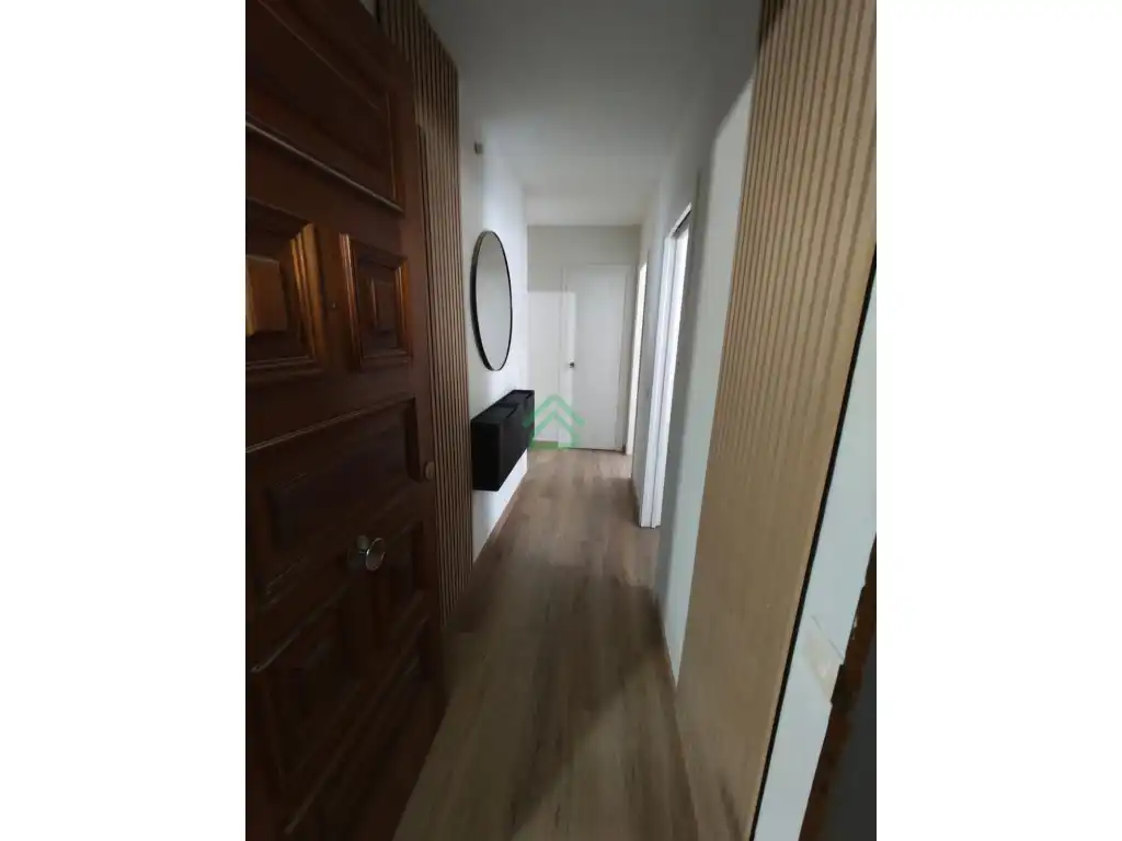 Appartement à vendre à Calle Comtat D'Urgell, imagen 5