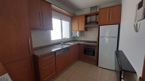 Photo 3 of Attic for rent in Luis Vives, La Salle - Cuatro Torres, Santa Cruz de Tenerife Capital