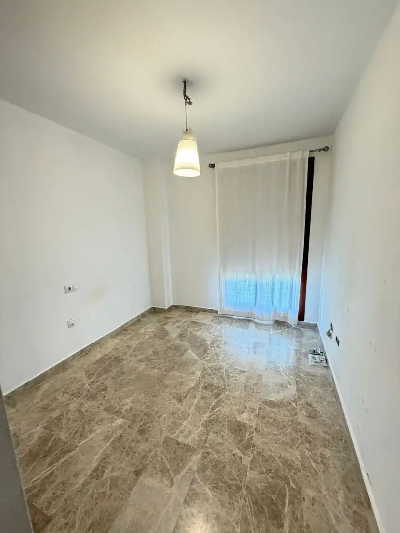 Bedroom of Apartments for sale in Torremolinos  with Air Conditioner, Heating and Terrace