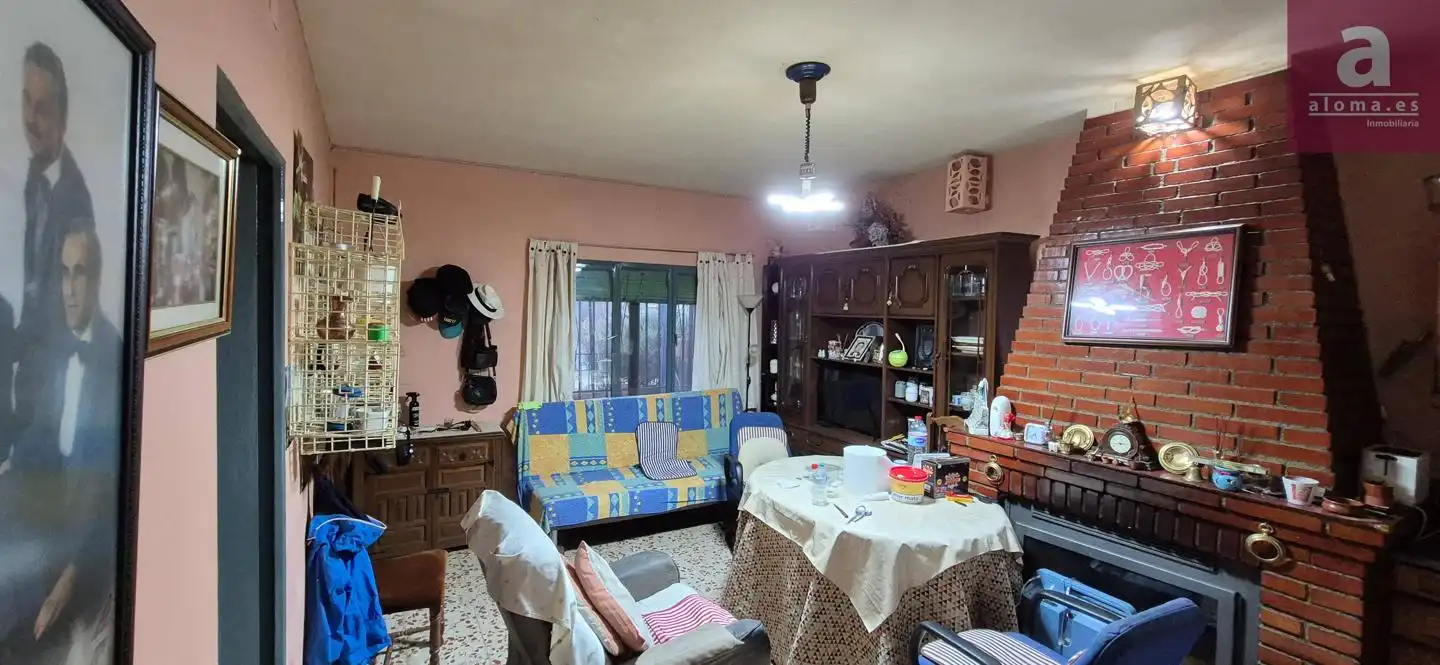 Houses for sale in Ruta de la Plata
