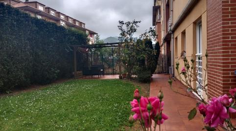 Photo 2 of Flat to rent in Solares - Bo Bosque-rañada, Entrambasaguas, Cantabria