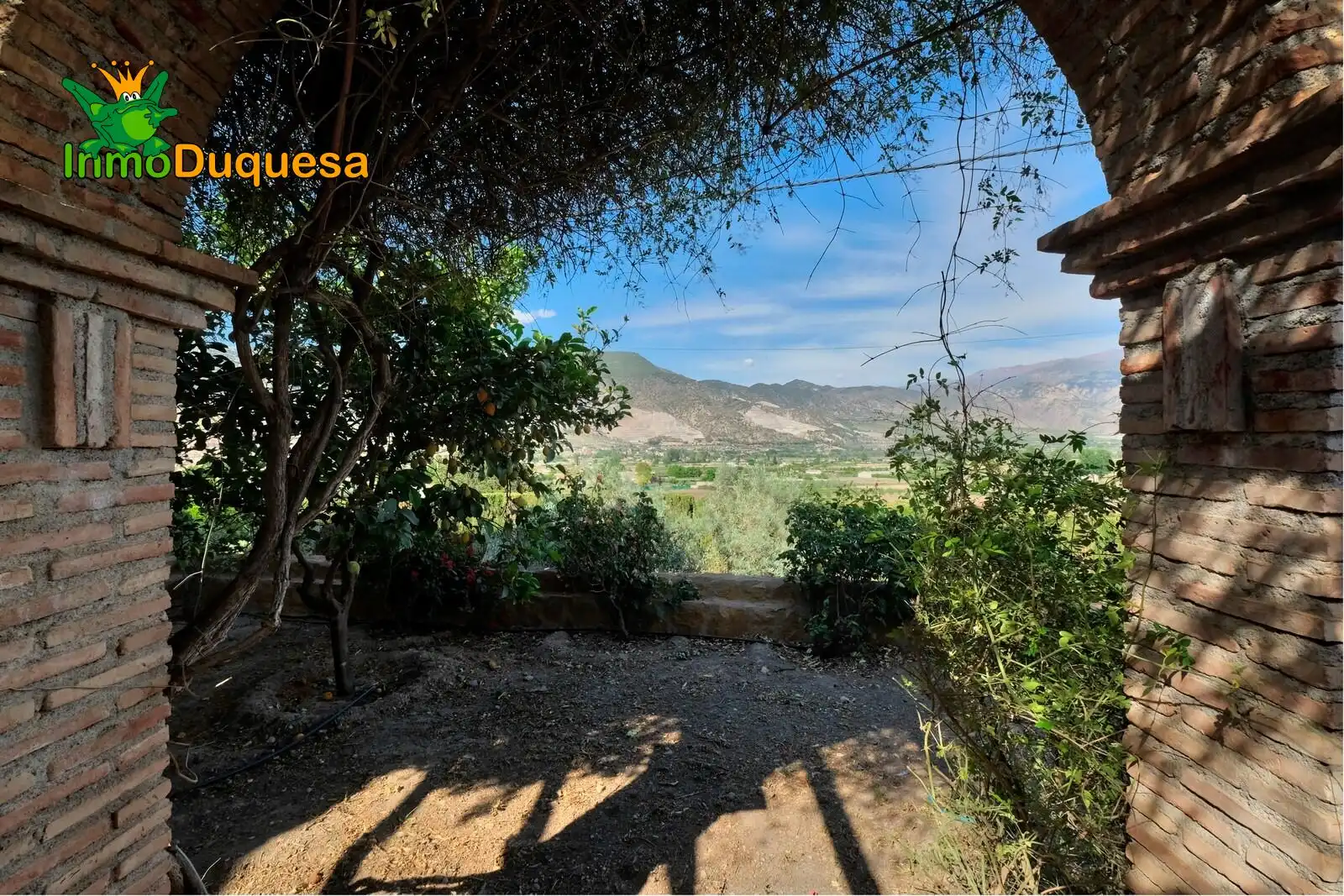 Chalet con piscina en venta en Padul, imagen 16