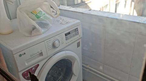 Photo 5 of Flat for sale in Passatge Pic Cebollera, 6, Son Gotleu,  Palma de Mallorca