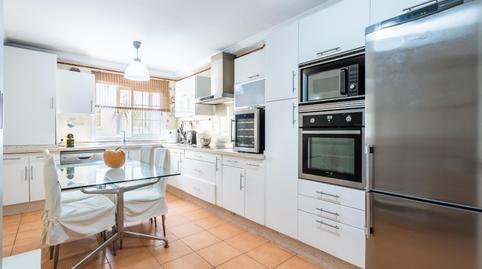 Photo 4 of Attic for sale in Calle Manuel González, Tegueste, Santa Cruz de Tenerife