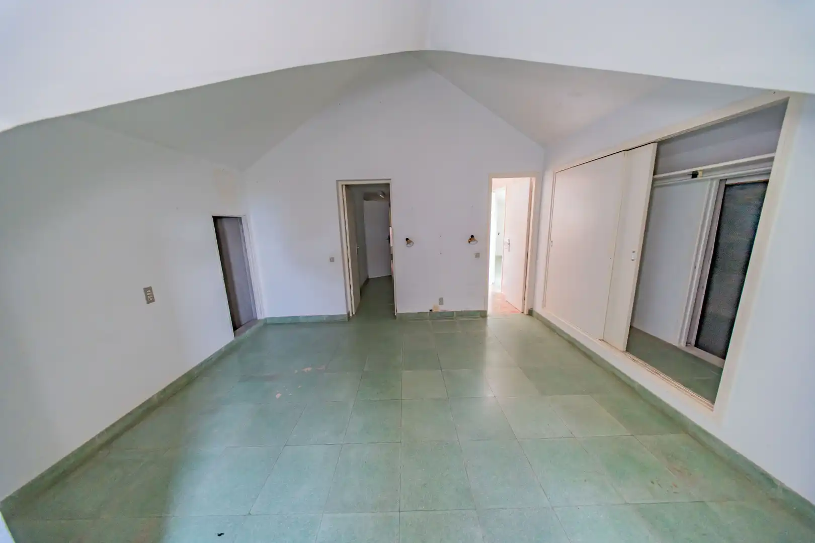 Casa o xalet en venda en Santa Cruz de Tenerife amb Jardí privat, Terrassa i Piscina