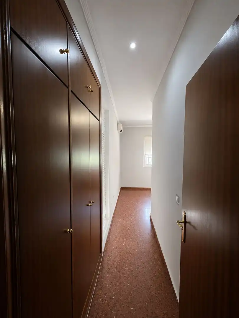 Casa o chalet en venta en Sevilla con Aire acondicionado, Terraza y Trastero