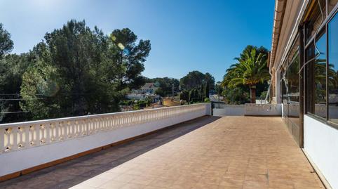 Photo 3 of Premises for sale in Alcalalí, Alicante