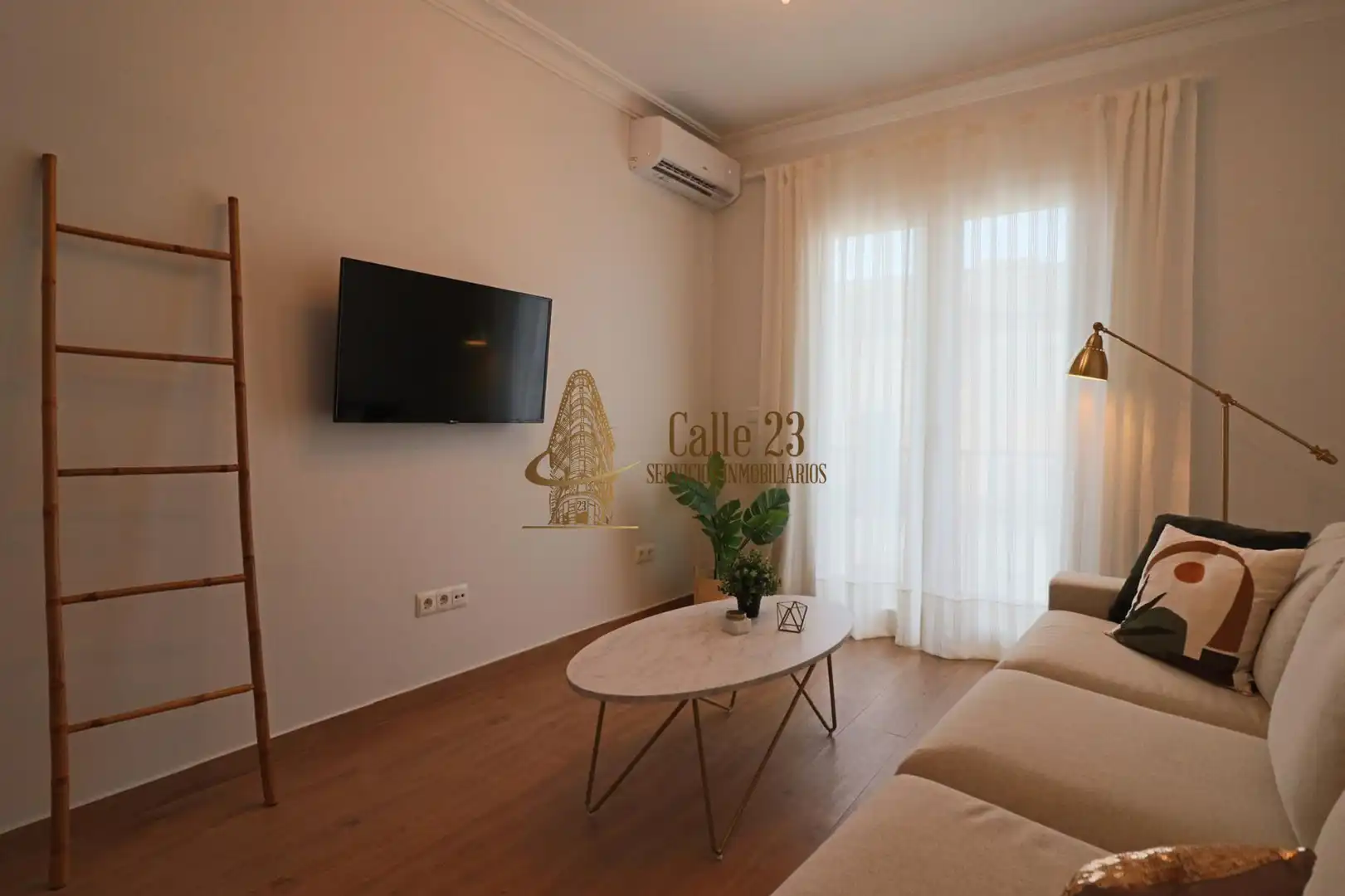 Piso con terraza en venta en Cartaya, imagen 7