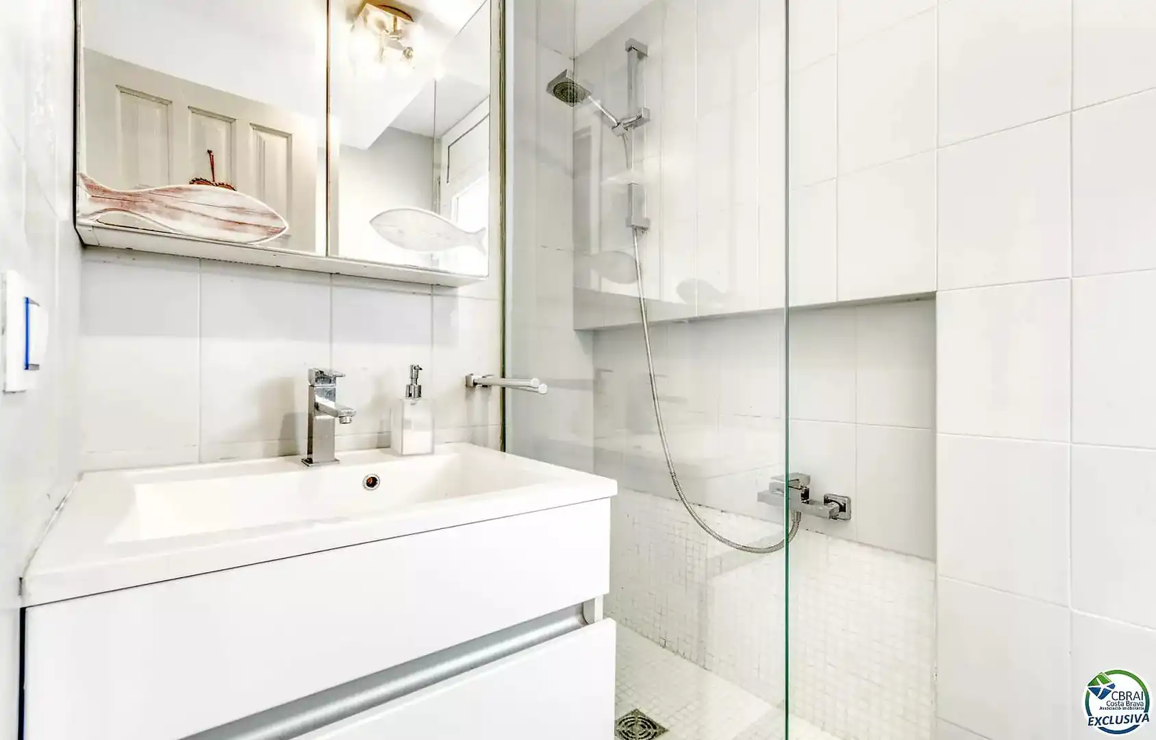 Apartment zum Verkauf in Calle FRANCESC ALEGRE 3, imagen 22